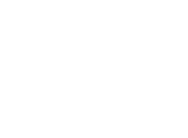 Logo INTEPP